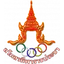 Logo Raj Pracha