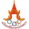 Logo Raj Pracha