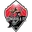 Logo Songkhla