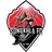 Logo Songkhla