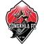 Logo Songkhla