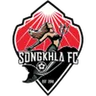 Logo Songkhla