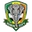 Logo Surin