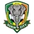 Logo Surin