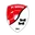 Logo Bavois