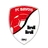 Logo Bavois
