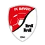 Logo Bavois