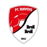 Logo Bavois