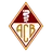 Logo Bellinzona