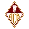 Logo Bellinzona