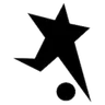 Logo Black Stars