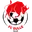 Logo Bulle