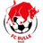 Logo Bulle