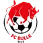 Logo Bulle