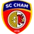 Logo Cham