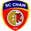 Logo Cham