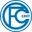 Logo Concordia Basel