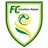 Logo Echallens
