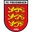 Logo Freienbach