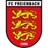 Logo Freienbach