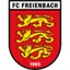 Logo Freienbach