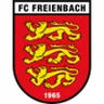 Logo Freienbach