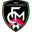 Logo Monthey