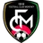 Logo Monthey