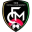 Logo Monthey