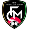 Logo Monthey