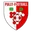 Logo Pully Football