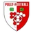 Logo Pully Football