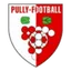 Logo Pully Football