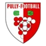 Logo Pully Football