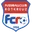 Logo Rotkreuz