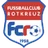 Logo Rotkreuz