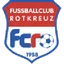 Logo Rotkreuz