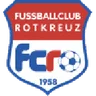 Logo Rotkreuz