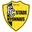 Logo Stade Nyonnais