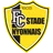 Logo Stade Nyonnais