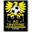Logo Taverne