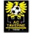 Logo Taverne