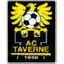 Logo Taverne