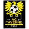 Logo Taverne
