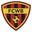 Logo Wettswil-Bonstetten