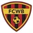Logo Wettswil-Bonstetten