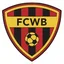 Logo Wettswil-Bonstetten