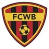 Logo Wettswil-Bonstetten