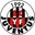 Logo YF Juventus