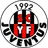 Logo YF Juventus